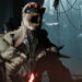 Killing Floor 3 Global Release Date Announced