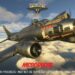 Microsoft Flight Simulator B-17G Flying Fortress