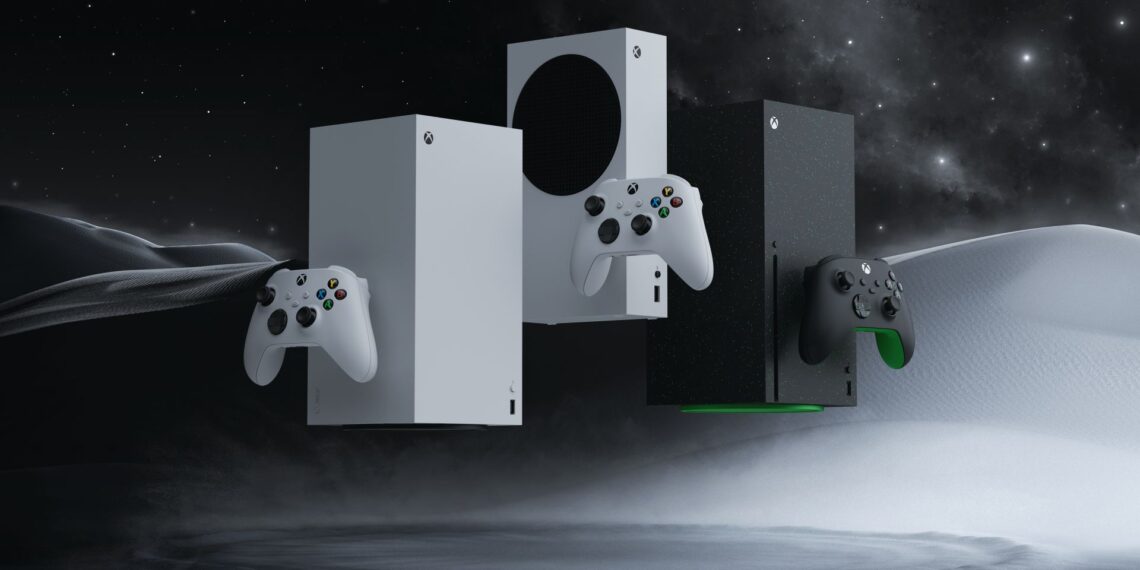 Microsoft Announces Price Hike on Xbox Consoles, Games, and More