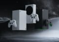 Microsoft Announces Price Hike on Xbox Consoles, Games, and More