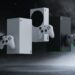 Microsoft Announces Price Hike on Xbox Consoles, Games, and More
