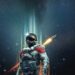 Starfield May Beta Update Adds Support for Creations, Quest Fixes, & More