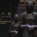 Dune: Awakening Showcases the Schools of the Imperium: Bene Gesserit