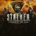 Stalker: Legends of the Zone Trilogy Enhanced Edition Release Date Announced