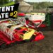 second content update Farming Simulator 25
