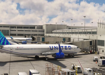 Microsoft Flight Simulator Southwest Florida (1)