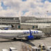 Microsoft Flight Simulator Southwest Florida (1)