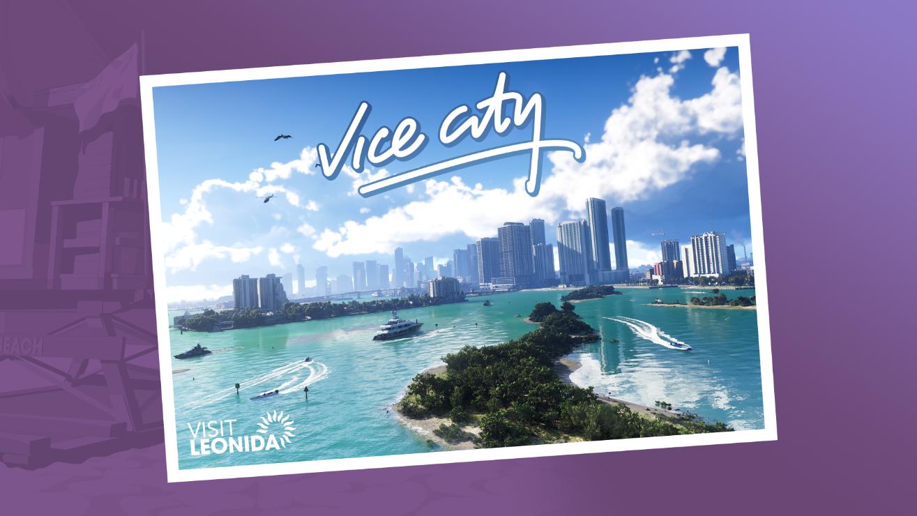 Vice_City_Postcard_landscape