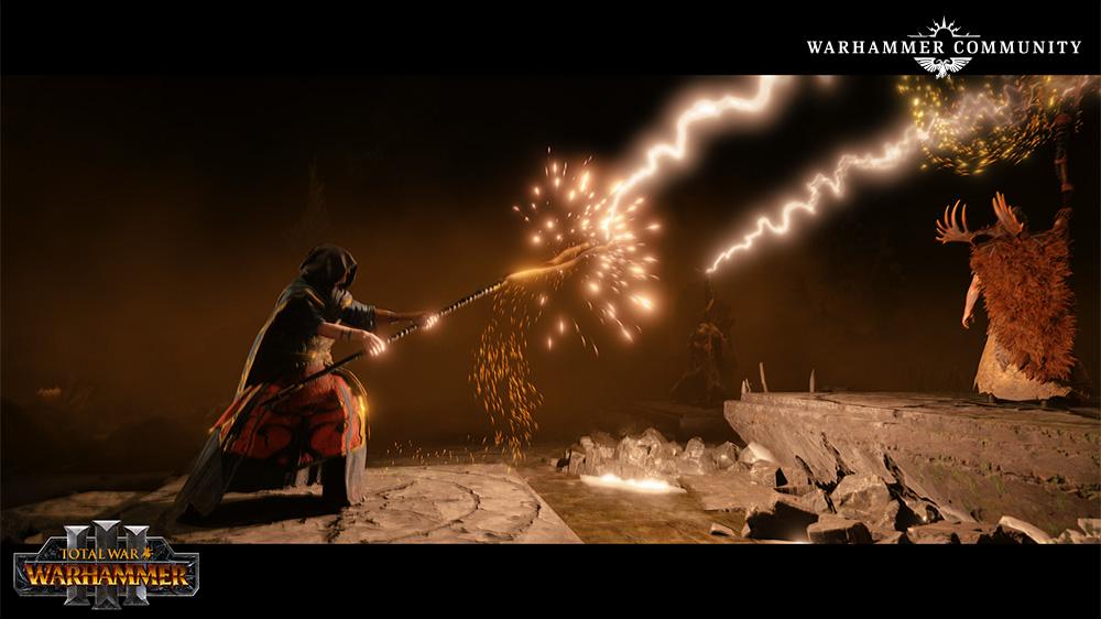 Tides of Torment DLC 3