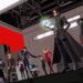 Persona 5: The Phantom X art