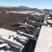 Microsoft Flight Simulator Addis Ababa