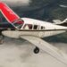 Microsoft Flight Simulator 2024 PA28