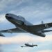 Korea: IL-2 Series Shooting Star