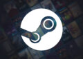Steam Expands Top Releases Charts to Include Top 50, Historical Data, & More