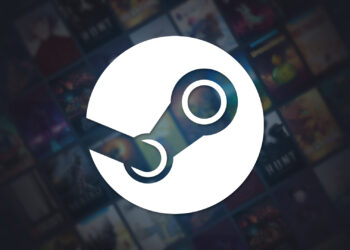 Steam Expands Top Releases Charts to Include Top 50, Historical Data, & More