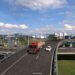 Euro Truck Simulator 2 Benelux