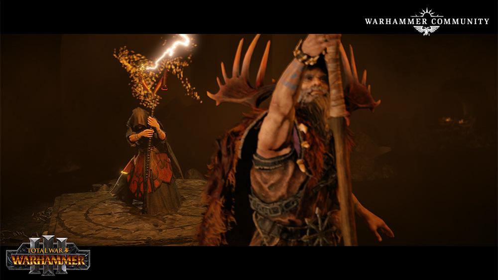 Tides of Torment DLC 4