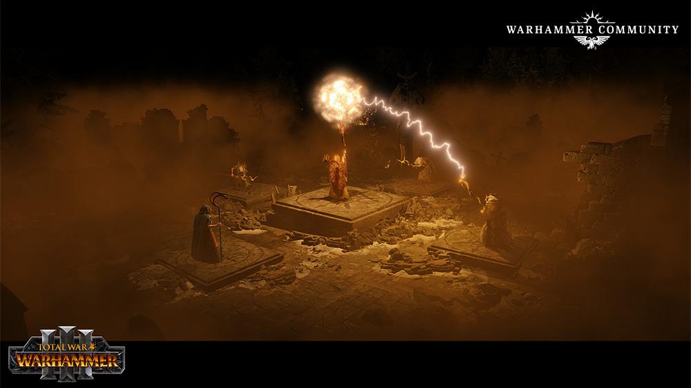 Tides of Torment DLC 2