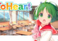 ToHeart