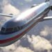 Today in Flight Simulation News – May 2, 2025