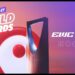 Esports World Cup 2025 Festival GeoGuessr