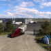 American truck simulator iowa cedar rapids