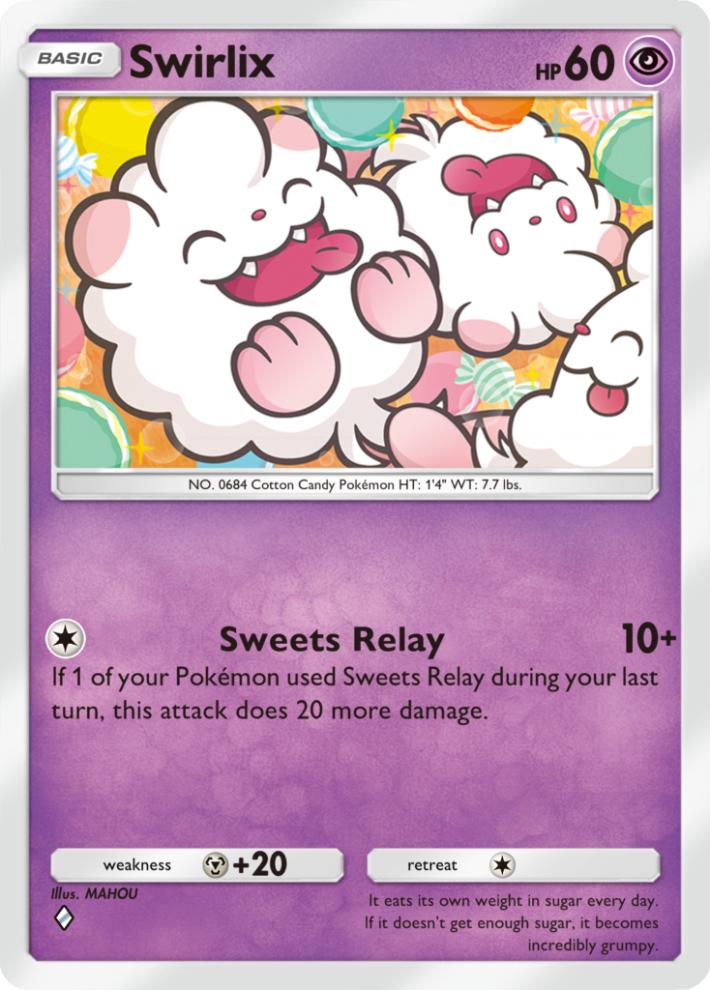 Pokemon_TCG_Pocket_Eevee_Grove_Swirlix