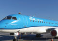 Microsoft Flight Simulator Ejets