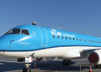 Microsoft Flight Simulator Ejets