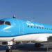 Microsoft Flight Simulator Ejets