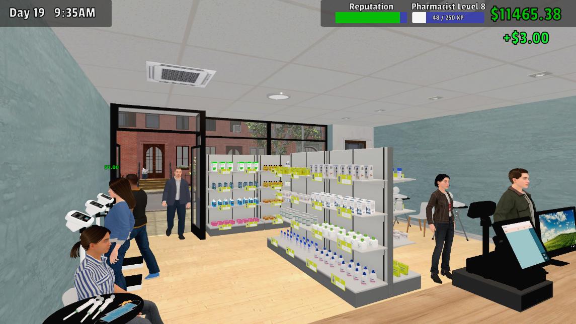 Screenshot_Busy_Shop_Front