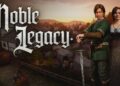 NobleLegacy_KeyArtwork