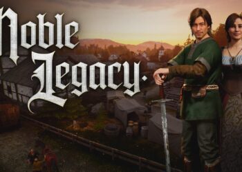 NobleLegacy_KeyArtwork