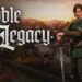 NobleLegacy_KeyArtwork