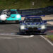 iRacing Nuburgring 24h