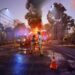 Firefighting Simulator: Ignite Announces Release Date, Beta Access, & More