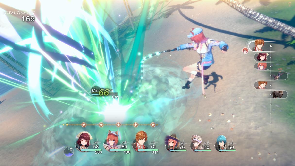 Atelier_Resleriana_PS5_Screenshot_6_Battle