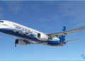 PMDG 737 800 for Microsoft Flight Simulator