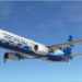 PMDG 737 800 for Microsoft Flight Simulator