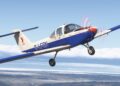 Microsoft Flight Simulator 2024 PA-38 Tomahawk (1)