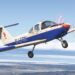 Microsoft Flight Simulator 2024 PA-38 Tomahawk (1)