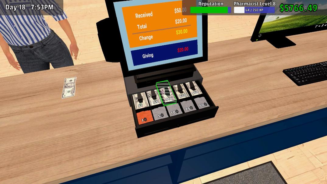 Screenshot_Register_Open