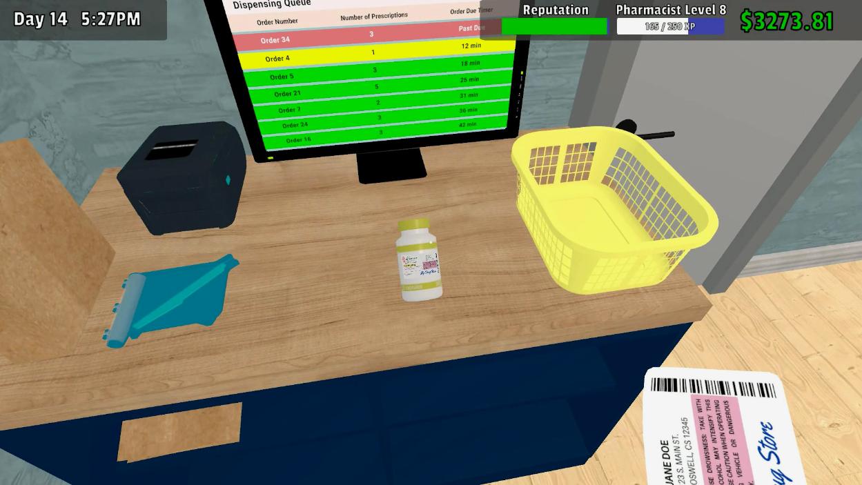 Screenshot_Labeling_Prescription