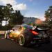 JDM: Japanese Drift Master Adds Full Rise of the Scorpion Story Campaign & More Next Week