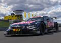 RaceRoom Racing Experience DTM 2013 2016 featured image