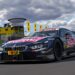 RaceRoom Racing Experience DTM 2013 2016 featured image