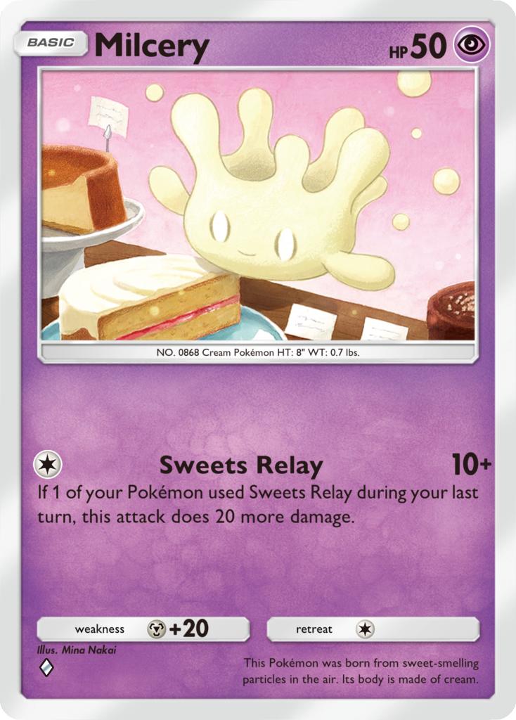 Pokemon_TCG_Pocket_Eevee_Grove_Milcery