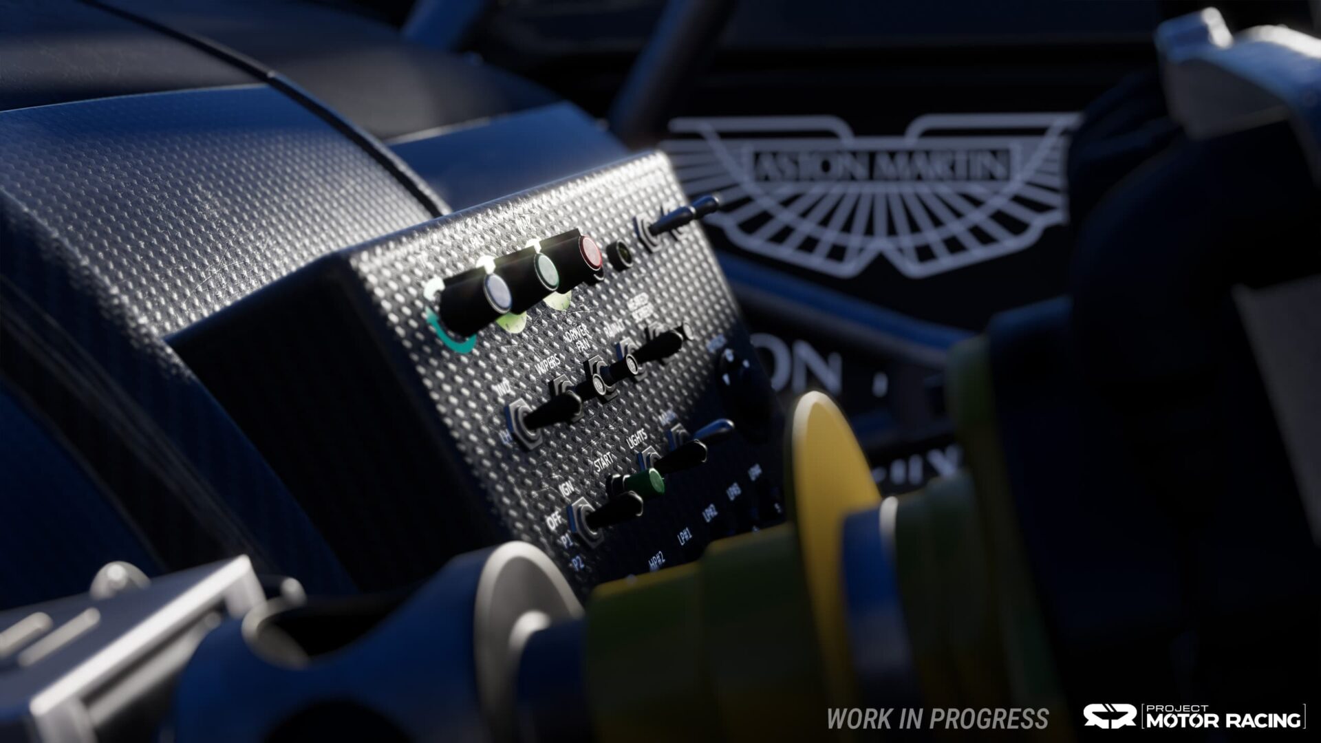 Project Motor Racing_astonmartin_dbr9_kyalami