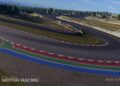 Kyalama Grand Prix Circuit Project Motor Racing
