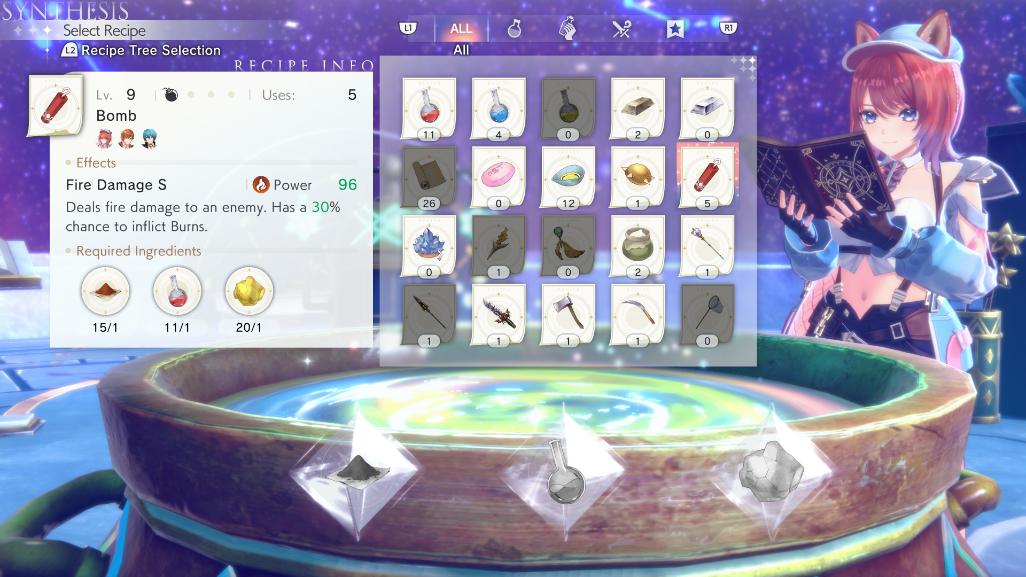 Atelier_Resleriana_PS5_Screenshot_7_Synth